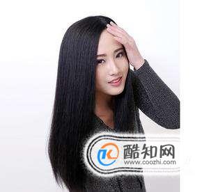 ��ȧ�ǵ�Ů���ʺ�ʲô��������